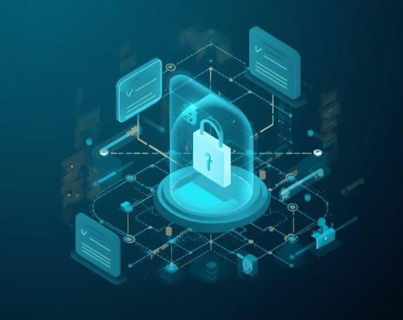 Financial Services Solutions