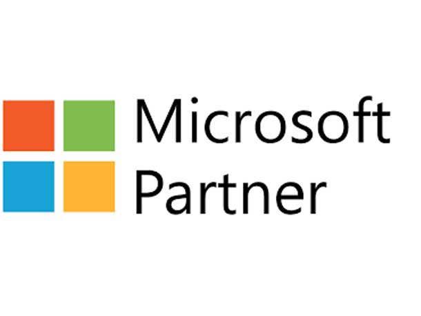 Microsoft Partner