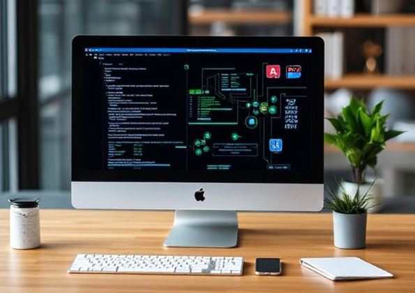 Software Development